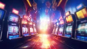 he555 Sportsbook