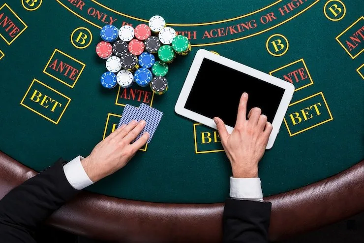 he555 Join he555 and Access Cricket Betting, Live Casino and More